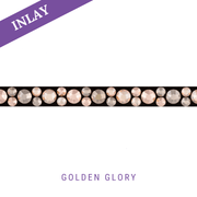 Golden Glory Inlay Classic