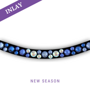 New Season Inlay Swing