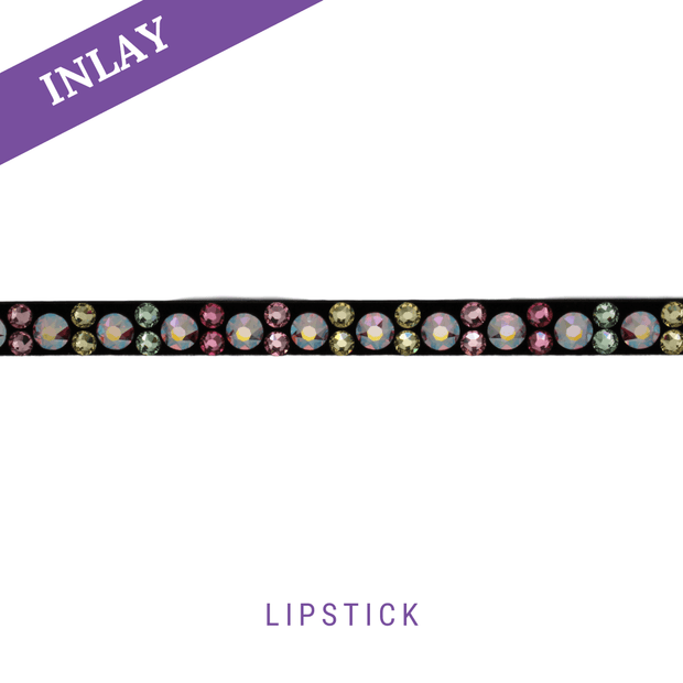 Lipstick Inlay Classic